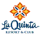 La Quinta Resort & Club