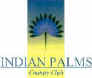Indian Palms County Club